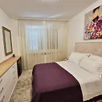 Diana Apartman *