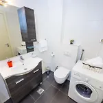 Apartman Diana *