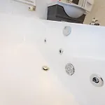Diana Apartman