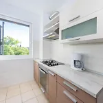 Apartman Diana